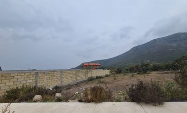 VENTA DE TERRENO RESIDENCIAL EN BERNAL, EZEQUIEL MONTES, QRO.