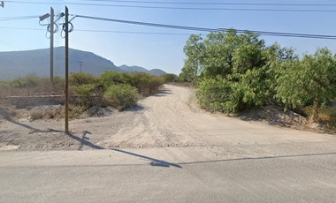VENTA DE TERRENO RESIDENCIAL EN BERNAL, EZEQUIEL MONTES, QRO.