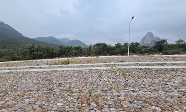 VENTA DE TERRENO RESIDENCIAL EN BERNAL, EZEQUIEL MONTES, QRO.