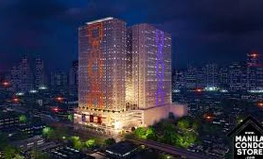 pre selling condo in quantum residences near libertad cartimar leveriza harrison 12k monthly near mall of asia