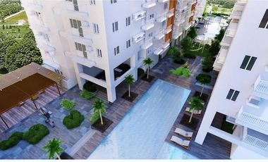 pre selling condo in quantum residences near libertad cartimar leveriza harrison 12k monthly near mall of asia
