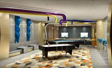 pre selling condo in quantum residences near libertad cartimar leveriza harrison 12k monthly near mall of asia