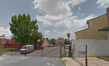 BONITO DEPARTAMENTO. EXCELENTE INVERSIÓN