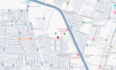 BONITO DEPARTAMENTO. EXCELENTE INVERSIÓN