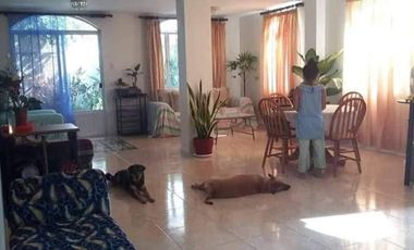 House and Lot for Sale in Pacific Grand Villa Lapu-lapu City