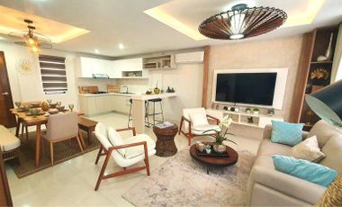 4 Bedrooms townhouse for sale in Tandang Sora Visayas Avenue Quezon City