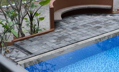 Properti, Tipe 135, 19 Menit Stasiun Tugu