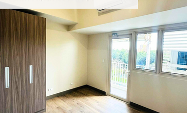 🏙️ For Sale Park McKinley West, 1BR in Taguig City, Brand New
