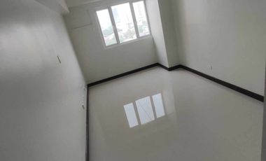 Condominium in pasay taft studio 1 2 bedroom in pasay pre selling