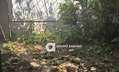 Se Arrienda o se Vende Casa Comercial en Cabecera - Bucaramanga