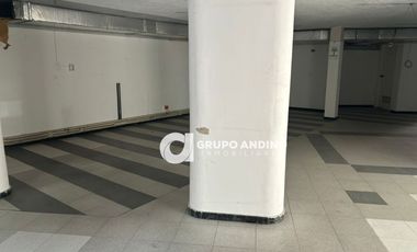 Se Arrienda o se Vende Casa Comercial en Cabecera - Bucaramanga