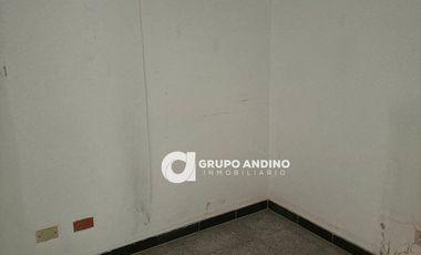 Se Arrienda o se Vende Casa Comercial en Cabecera - Bucaramanga