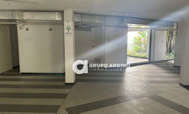 Se Arrienda o se Vende Casa Comercial en Cabecera - Bucaramanga
