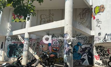 Se Arrienda o se Vende Casa Comercial en Cabecera - Bucaramanga