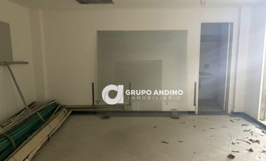 Se Arrienda o se Vende Casa Comercial en Cabecera - Bucaramanga