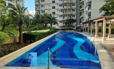 for sale rent to own condo in pasay near double dragon mall of asia snr asiana pasay