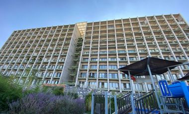 Departamento GAD-104 ubicado en Altos, Juriquilla, Querétaro