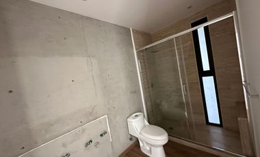 Departamento GAD-104 ubicado en Altos, Juriquilla, Querétaro
