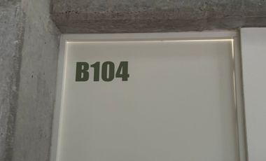 Departamento GAD-104 ubicado en Altos, Juriquilla, Querétaro