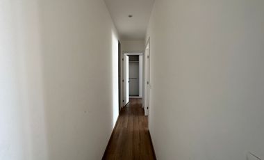 Departamento GAD-104 ubicado en Altos, Juriquilla, Querétaro