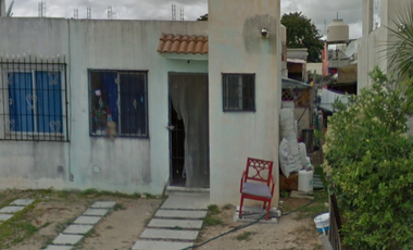 Casa en Cancun Quintana Roo