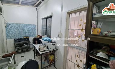หมู่บ้านพฤกษา67 ลำลูกกา ปทุมธานี ใกล้ตลาดนานาเจริญ