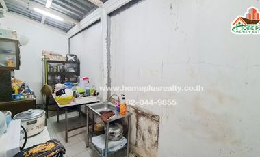 หมู่บ้านพฤกษา67 ลำลูกกา ปทุมธานี ใกล้ตลาดนานาเจริญ