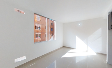 Venta hermoso apartamento en Usme, cerca a la U Antonio Nariño.