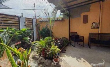 3 Bedroom House for Rent in Circa Del Mar Sibuo=lan