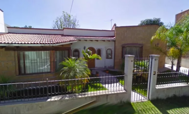 Casa en venta en Querétaro con 4 habitaciones ¡ Piensa en tú futuro!