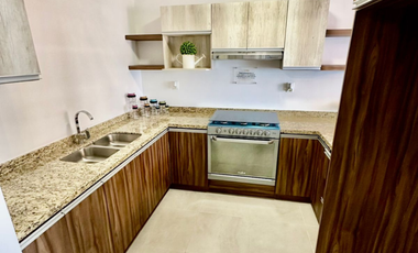 VENTA | CASA NUEVA EN FRACCIONAMIENTO CON ALBERCA Y VIGILANCIA