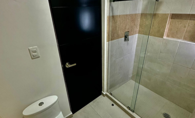 VENTA | CASA NUEVA EN FRACCIONAMIENTO CON ALBERCA Y VIGILANCIA