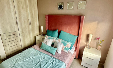 VENTA | CASA NUEVA EN FRACCIONAMIENTO CON ALBERCA Y VIGILANCIA