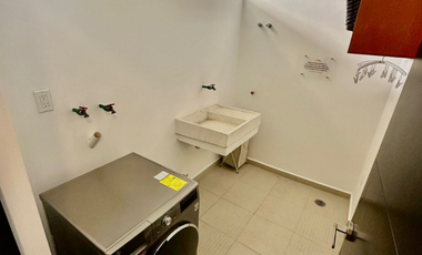 VENTA | CASA NUEVA EN FRACCIONAMIENTO CON ALBERCA Y VIGILANCIA