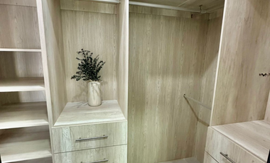 VENTA | CASA NUEVA EN FRACCIONAMIENTO CON ALBERCA Y VIGILANCIA