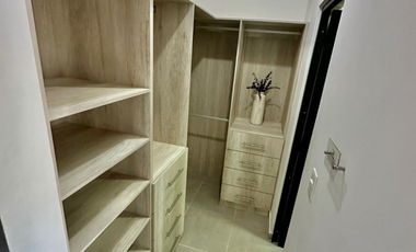 VENTA | CASA NUEVA EN FRACCIONAMIENTO CON ALBERCA Y VIGILANCIA