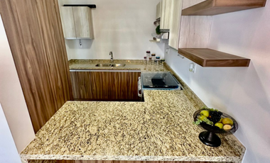 VENTA | CASA NUEVA EN FRACCIONAMIENTO CON ALBERCA Y VIGILANCIA