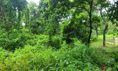 Terreno esquinero de venta en la Urbanización Lago de Capeira, 720 m2.