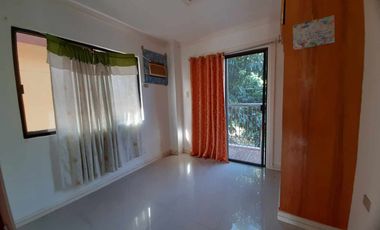 House for Rent in Xavier Estates P4