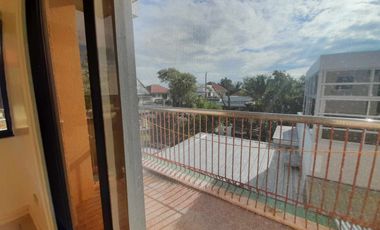 House for Rent in Xavier Estates P4