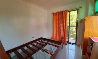 House for Rent in Xavier Estates P4