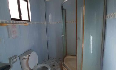 House for Rent in Xavier Estates P4