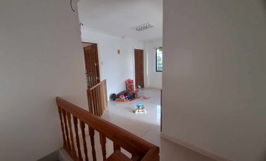 House for Rent in Xavier Estates P4