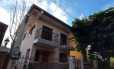 House for Rent in Xavier Estates P4