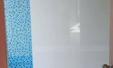 ขาย- บ้านเดี่ยว Prime Nature Villa 114 ตรว 3 นอน 4 น้ำ
