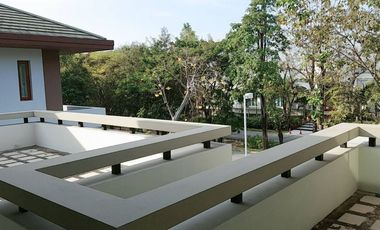 ขาย- บ้านเดี่ยว Prime Nature Villa 114 ตรว 3 นอน 4 น้ำ