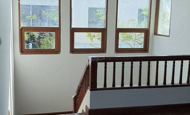 ขาย- บ้านเดี่ยว Prime Nature Villa 114 ตรว 3 นอน 4 น้ำ