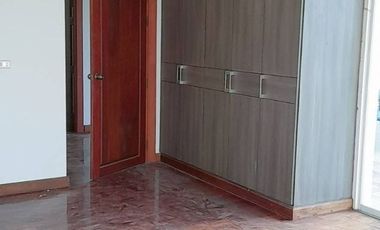 ขาย- บ้านเดี่ยว Prime Nature Villa 114 ตรว 3 นอน 4 น้ำ