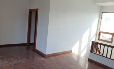 ขาย- บ้านเดี่ยว Prime Nature Villa 114 ตรว 3 นอน 4 น้ำ