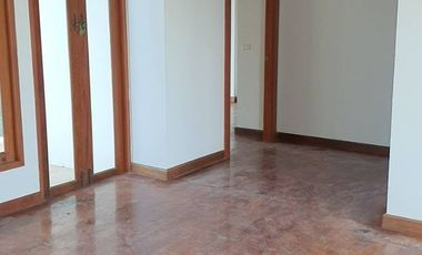 ขาย- บ้านเดี่ยว Prime Nature Villa 114 ตรว 3 นอน 4 น้ำ